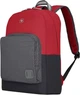 Рюкзак для ноутбука Wenger Crango 16" Black/Red (611980) - изображение 1