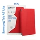 Чохол-книжка BeCover Flexible TPU Mate для Samsung Galaxy Tab A7 Lite SM-T220/SM-T225 Червоний (706474) - изображение 1