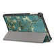 Чохол-книжка BeCover Smart Case для Huawei MatePad T 10s/T 10s (2nd Gen) Spring (705944) - изображение 3