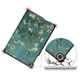 Чохол-книжка BeCover Smart Case для Huawei MatePad T 10s/T 10s (2nd Gen) Spring (705944) - изображение 4
