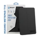 Чохол-книжка BeCover Premium для Huawei MatePad T 10s/T 10s (2nd Gen) Чорний (705445) - изображение 1