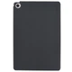 Чохол-книжка BeCover Premium для Huawei MatePad T 10s/T 10s (2nd Gen) Чорний (705445) - изображение 2