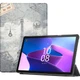 Чохол-книжка BeCover Smart для Lenovo Tab M10 TB-328F (3rd Gen) 10.1" Paris (708296) - зображення 3