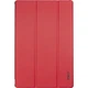Чохол-книжка BeCover Smart для Lenovo Tab M10 Plus TB-125F (3rd Gen)/K10 Pro TB-226 10.61" Червоний (708306) - изображение 1