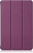 Чохол-книжка BeCover Smart для Nokia T20 10.4" Пурпуровий (708044) - изображение 2