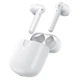 Bluetooth-гарнітура Ugreen WS105 White (80652) Білий - изображение 1