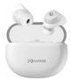 Bluetooth-гарнітура A4Tech B27 Grayish White - изображение 1