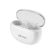 Bluetooth-гарнітура A4Tech B27 Grayish White - изображение 6