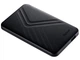 Внешний жесткий диск 2.5" USB 1.0TB Apacer AC236 Black (AP1TBAC236B-1) - изображение 2
