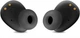 Bluetooth-гарнітура JBL Wave Buds Black (JBLWBUDSBLK) Чорний - изображение 3