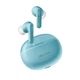 Bluetooth-гарнітура A4Tech B25 Icy Blue - изображение 4