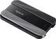 Внешний жесткий диск 2.5" USB 1.0TB Apacer AC533 Black (AP1TBAC533B-1) - изображение 2