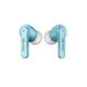 Bluetooth-гарнітура A4Tech B25 Icy Blue - изображение 5