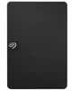 Зовнішній жорсткий диск 2.5" USB 4.0 TB Seagate Expansion Portable Black (STKM4000400) Чорний 25514 - зображення 6