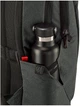 Рюкзак для ноутбука Wenger MX ECO Professional 16" Grey (7613329169599) - зображення 7