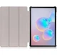 Чохол-книжка BeCover Smart для Samsung Galaxy Tab S6 Lite 10.4 P610/P613/P615/P619 Black (704850) - зображення 5