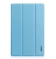 Чохол-книжка BeCover Smart для Lenovo Tab M10 Plus TB-125F (3rd Gen)/K10 Pro TB-226 10.61" Світло-блакитний (708310) - изображение 1