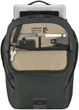 Plecak na laptopa Wenger MX ECO Light 16" Antracyt (7613329169605) - obraz 5