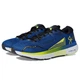 Кроссовки Under Armour Hovr Infinite 5 Blue Mirage/Halo Gray/Black, 49.5 (330 мм) (11825468) - изображение 1