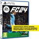Гра EA SPORTS FC 24 для PS5 (Blu-ray диск) - зображення 2