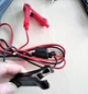 Зарядное устройство для автомобильного аккумулятора PULSO BC-20860, 6А, 12В - изображение 6