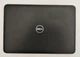Ноутбук Dell Latitude 3180 Б/В - изображение 3