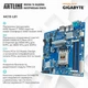 Сервер ARTLINE Business T38 (T38v21) - изображение 2