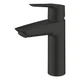 Смеситель для раковины Grohe QuickFix Start M-Size 235752432 - изображение 4