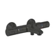 Термостат для ванни Grohe QuickFix Precision Start 345982430 - зображення 1