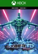 Ключ активации CyberTD для Xbox One/Series S/X - изображение 1
