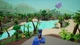 Ключ активации PAW Patrol World для Xbox One/Series S/X - изображение 2