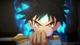 Ключ активації Infinity Strash: DRAGON QUEST The Adventure of Dai для Xbox Series S/X - зображення 2