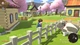 Ключ активации Harvest Moon: The Winds of Anthos для Xbox One/Series S/X - изображение 3