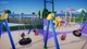 Ключ активации PAW Patrol World для Xbox One/Series S/X - изображение 5