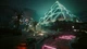 Ключ активации Cyberpunk 2077: Ultimate Edition для Xbox One/Series S/X - изображение 7