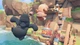 Ключ активации Party Animals Deluxe Edition для Xbox One/Series S/X - изображение 10