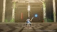 Ключ активації Infinity Strash: DRAGON QUEST The Adventure of Dai для Xbox Series S/X - зображення 8