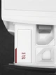 Стиральная машина AEG LFR95166UU - изображение 4