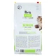 Беззерновий сухий корм Brit Care Cat Senior Weight Control для кішок від 7 років для підтримки ваги 7 кг - зображення 2