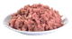 Влажный корм для собак Brit Premium by Nature Lamb & Buckwheat (ягненок и гречка) 800 г - изображение 2