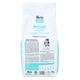 Сухой корм Brit Care Mini Grain Free Light & Sterilised для взрослых собак миниатюрных пород с избыточным весом или стерилизованных 7 кг - изображение 4