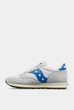 Кроссовки Saucony Jazz 81 (70539-64s) размер 47 - изображение 1