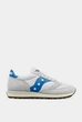 Кроссовки Saucony Jazz 81 (70539-64s) размер 47 - изображение 4