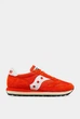 Кроссовки Saucony Jazz 81 (70539-65s) размер 44.5 - изображение 1