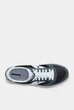 Кроссовки Saucony Jazz 81 (70539-61s) размер 44.5 - изображение 2