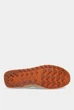 Кроссовки Saucony Jazz 81 (70539-65s) размер 44.5 - изображение 5