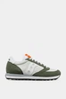 Кроссовки для города Saucony JAZZ ORIGINAL (2044-666s) 42 - изображение 1