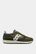 Кроссовки Saucony Jazz 81 (70539-59s) размер 45 - изображение 1