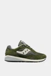 Кроссовки Saucony Shadow 6000 (70441-45s) размер 46 - изображение 1