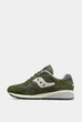 Кроссовки Saucony Shadow 6000 (70441-45s) размер 46 - изображение 3